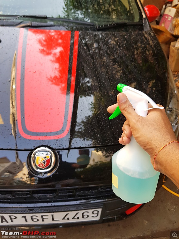 A weekend warrior's venture into the world of comprehensive detailing-wash-2.jpg