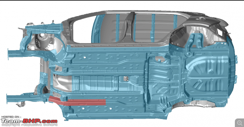 Understanding car platforms, starting with the Hyundai Venue-screenshot_202009211045012.png