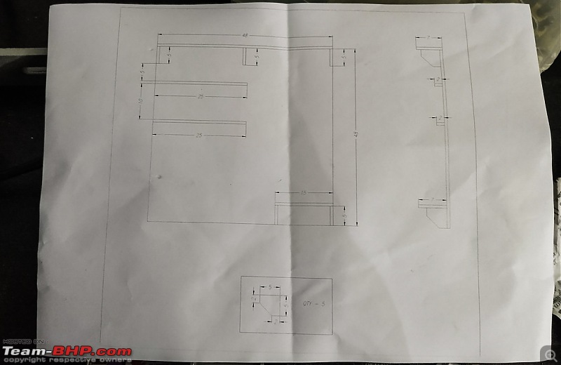 Pics: My Wall Tool Organiser-img_20200925_183707.jpg