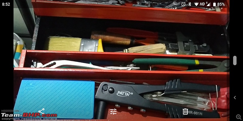 Pics: My Wall Tool Organiser-screenshot_20200928205229.jpg