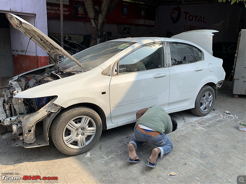 Hondu: Restoring my 3rd-gen '09 Honda City-img_9551.jpg