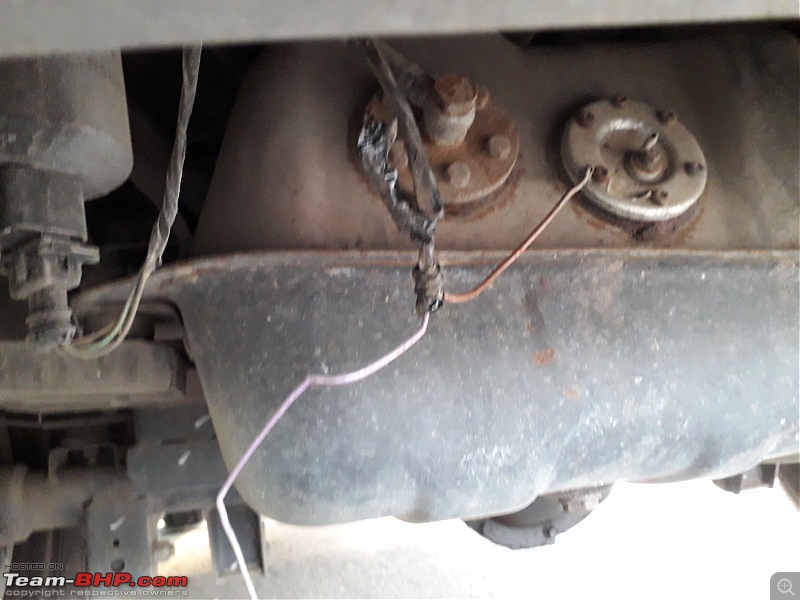 The Tata Safari 2.2L Technical / Problems Thread-broken-signal-wire.jpg