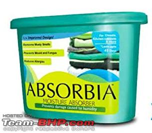 Name:  absorbia.png
Views: 3540
Size:  147.0 KB