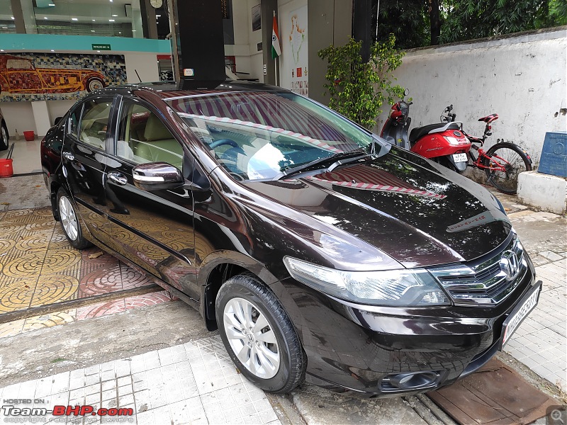 Hondu: Restoring my 3rd-gen '09 Honda City-img_20200611_151526.jpg