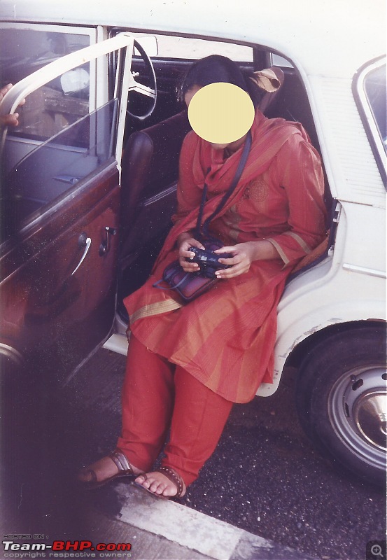 1993 Premier Padmini - Ownership Experience & Flood Restoration-padmini_7.jpg