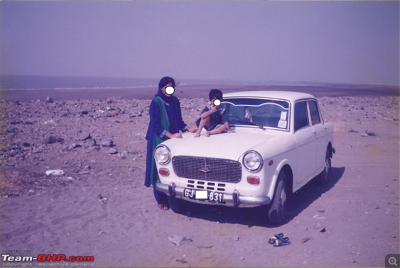 1993 Premier Padmini - Ownership Experience & Flood Restoration-padmini_1.jpg