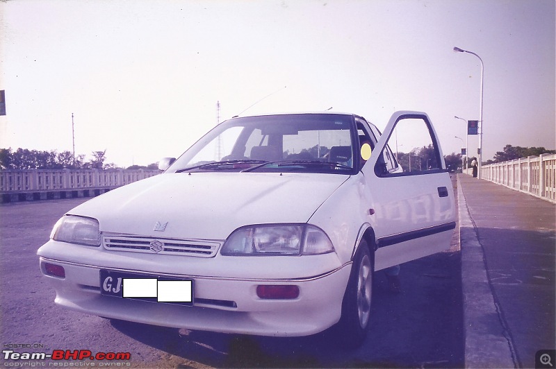 The story of a 1995 Maruti Esteem-esteem_1.jpg