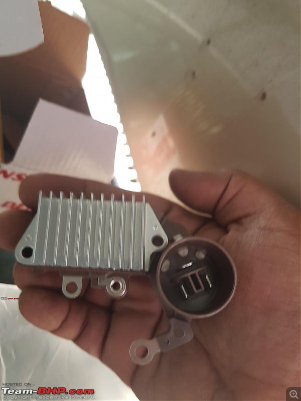 Alternator regulator replacement-20180412_155649.jpg