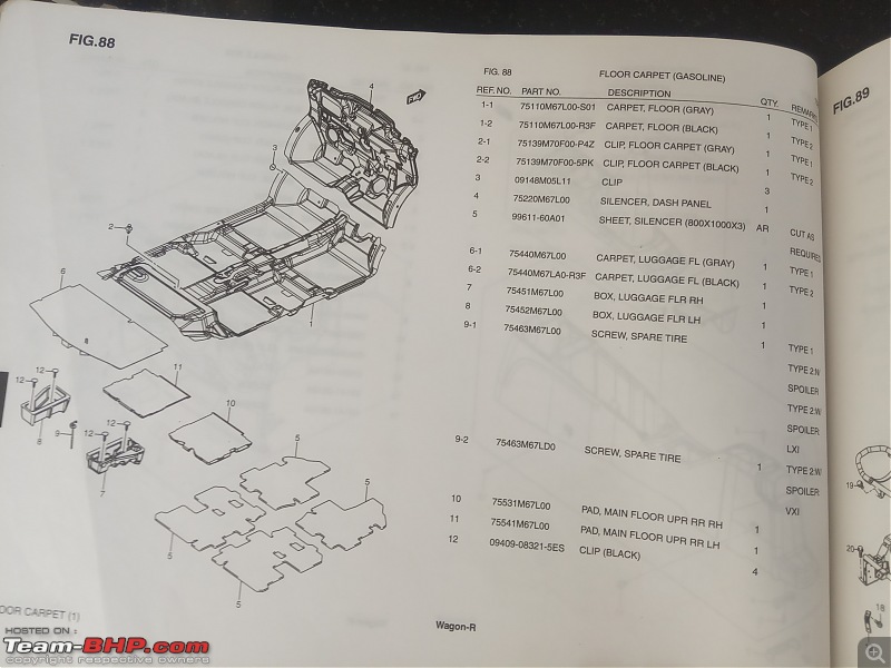 Maruti Genuine Parts (MGP) Catalog: Post your queries here (model list on Pg 1)-img_20201017_151405.jpg