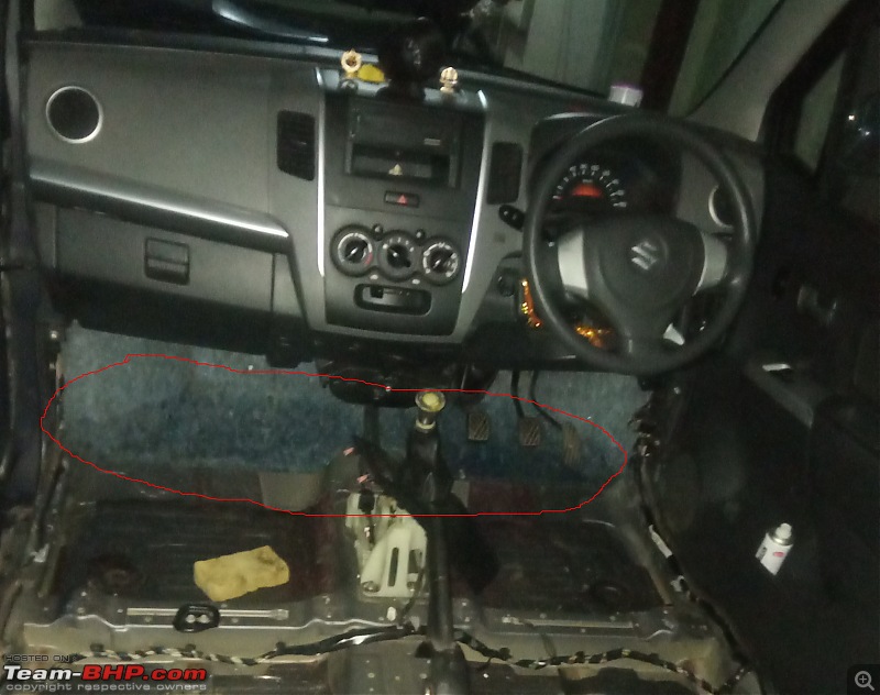 Maruti Genuine Parts (MGP) Catalog: Post your queries here (model list on Pg 1)-dashboard-felt-liner-damage.jpg