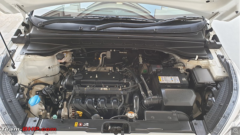 How to Clean the Engine Bay?-20201102_152246.jpg