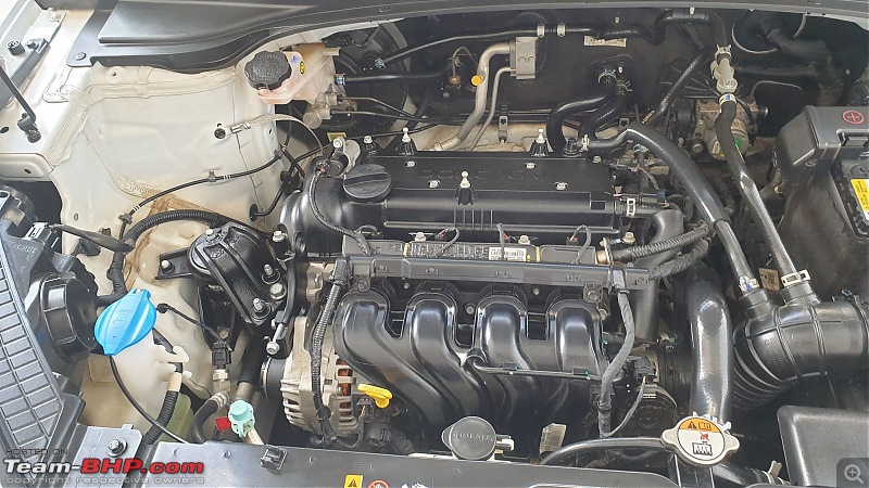 How to Clean the Engine Bay?-20201102_152252.jpg