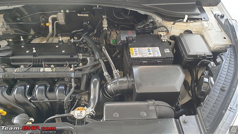 How to Clean the Engine Bay?-20201102_152255.jpg