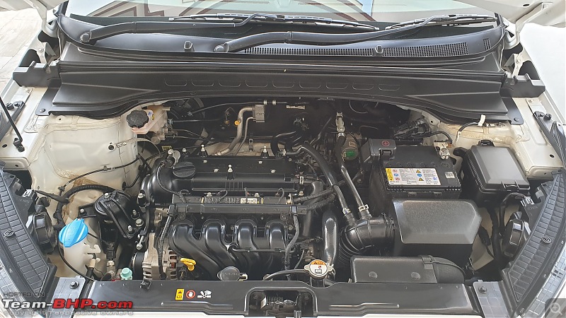 How to Clean the Engine Bay?-20201102_152407.jpg