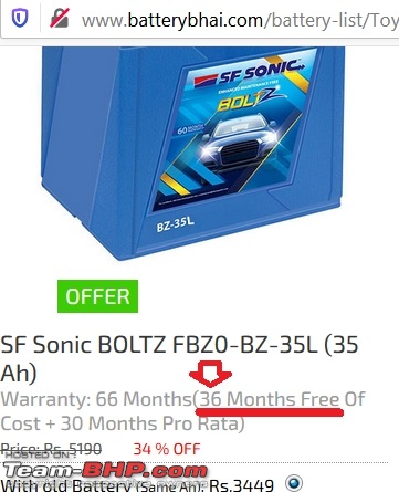 Environmental concern: Should the govt mandate 3 year battery replacement warranty for new cars?-sfsonic-3-year-warranty.jpg