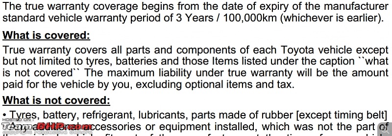 Environmental concern: Should the govt mandate 3 year battery replacement warranty for new cars?-toyota-terms.jpg