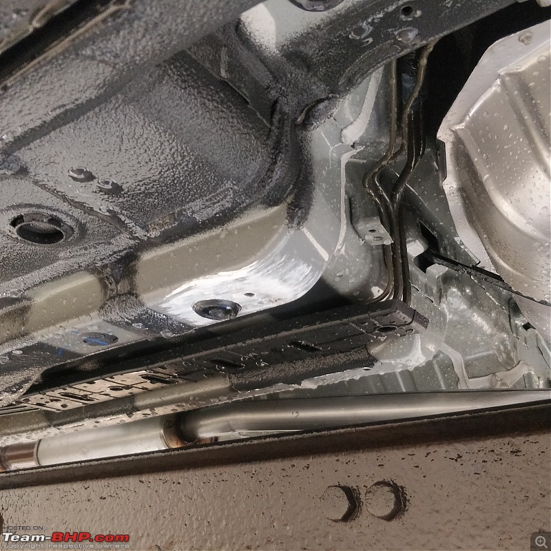 Underbody treatment / Anti-rust coating for the car-img_20201109_101617.jpg