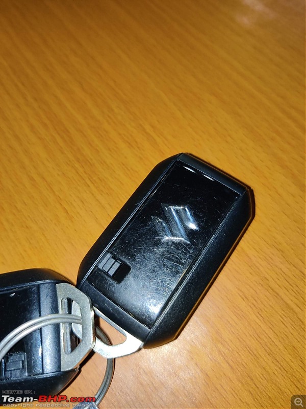 Solution for scratched keys of Maruti cars-124133936_191517392533424_4507969268183793399_o.jpg