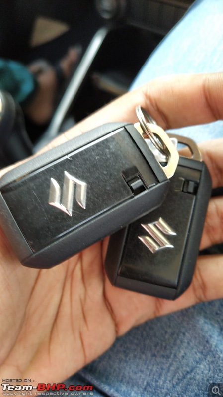 Solution for scratched keys of Maruti cars-img20201018wa0052.jpg
