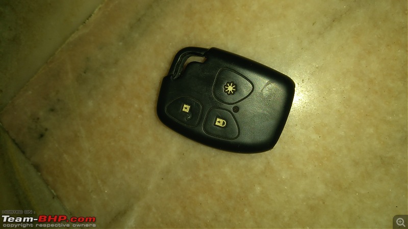 Solution for scratched keys of Maruti cars-img_20201111_201616.jpg