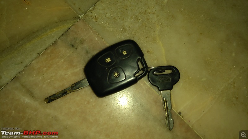 Solution for scratched keys of Maruti cars-img_20201111_201837.jpg