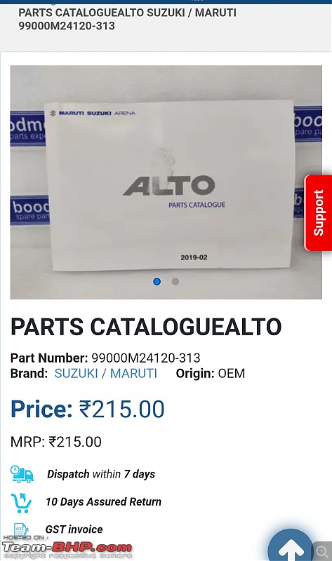 Maruti Genuine Parts (MGP) Catalog: Post your queries here (model list on Pg 1)-img_20201117_155546.jpg