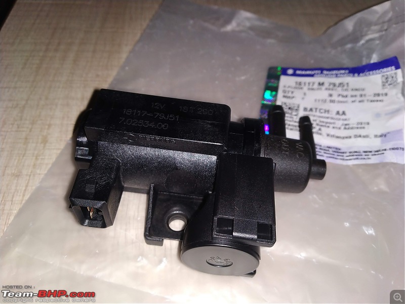 Turbocharger Failure? Nope, it was just the pressure converter solenoid valve-31-tc-control-valve.jpg