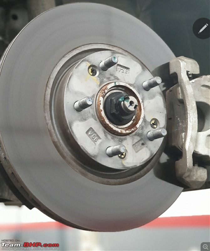 Importance of 4 disc brakes and Autonomous Brake Assist-screenshot_20201125183206_gallery.jpg