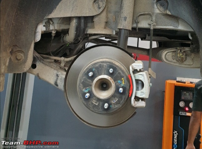 Importance of 4 disc brakes and Autonomous Brake Assist-screenshot_20201125183127_gallery.jpg