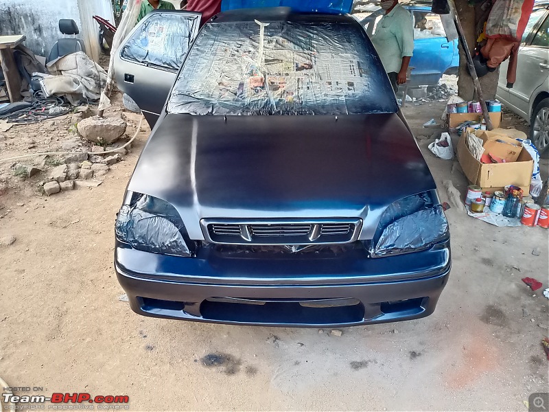 Restoring my 20-year old Maruti Esteem LX-img_20201201_170023.jpg