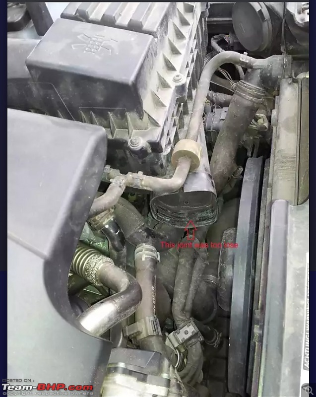 Offending harmonic vibration in a diesel engine-screenshot_2020120312380001.jpeg