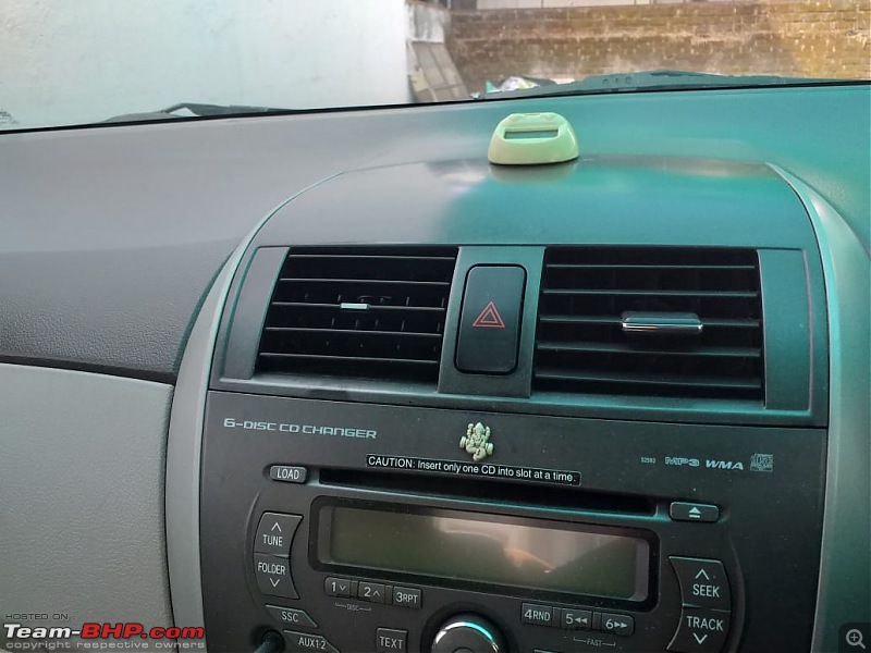 Broken a/c vents & tabs - Where to find replacement part in India?-image-2.jpeg