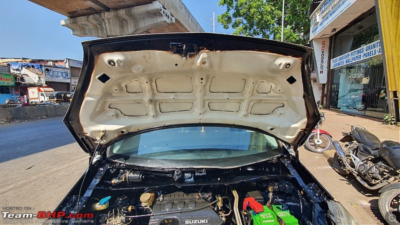 Underbody treatment / Anti-rust coating for the car-img20201121wa0042.jpg