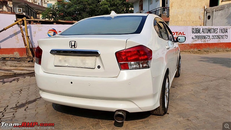 Hondu: Restoring my 3rd-gen '09 Honda City-c625122aa80a438c8657f27083697660.jpg