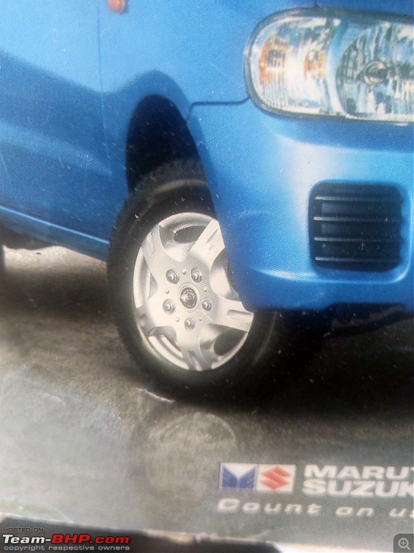 Maruti Genuine Parts (MGP) Catalog: Post your queries here (model list on Pg 1)-img_20201217_093255.jpg