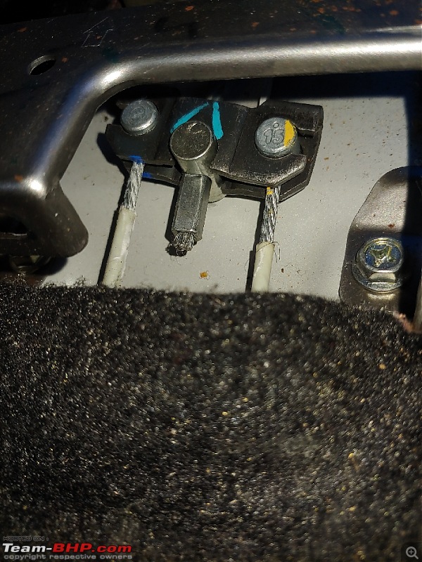 Handbrake misaligned?-20201226_140927_resize_68.jpg