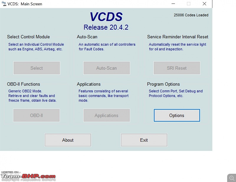 VCDS (Vag-Com Diagnostic System) for VW & Skoda - Discussion Thread-home-screen.jpg