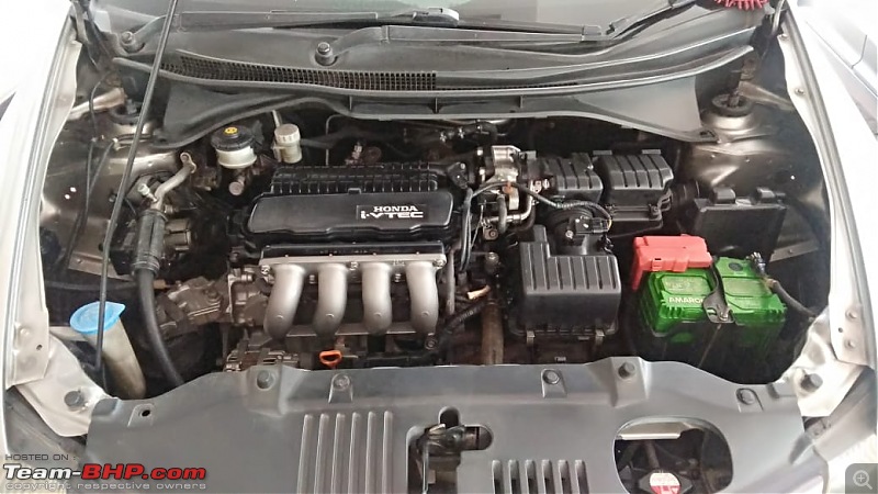 How to Clean the Engine Bay?-city-engine-3.jpeg