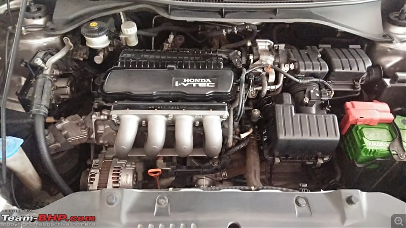 How to Clean the Engine Bay?-city-engine-4.jpeg