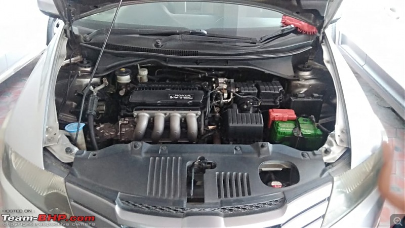 How to Clean the Engine Bay?-city-engine-1.jpeg