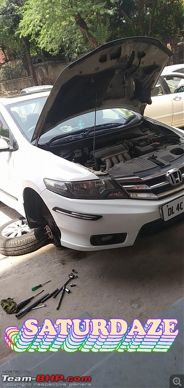 Honda City - Suspension Noise-01c1766c183f4791b08c910e93ec4585.jpeg