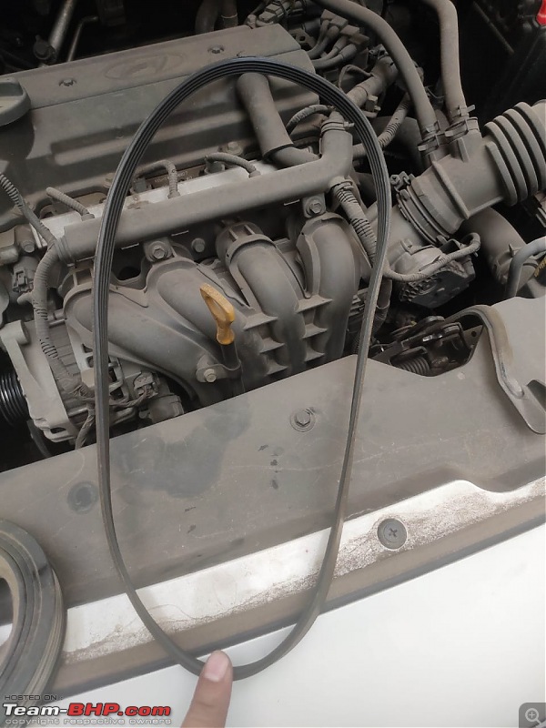 Crank Pulley bolt shears off in a 22,000 km 6-year old Hyundai Elite i20-f2c909e6b1024c2993b809fb2c416929.jpg