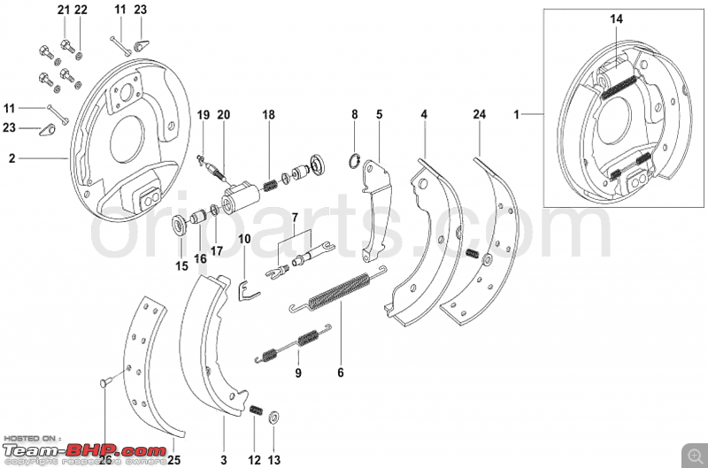 Brake stuck after low usage of car-46.png