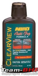 Driving in the Rains - Tips-abro_clearview_antifog.jpg