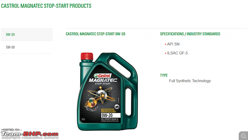 Approved Engine Oils by Maruti Suzuki-castrol-2.png