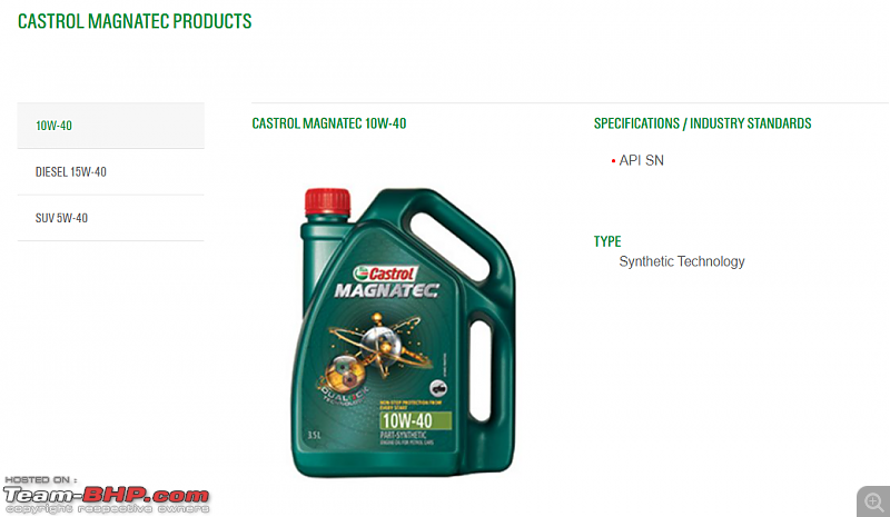 Approved Engine Oils by Maruti Suzuki-castrol-3.png