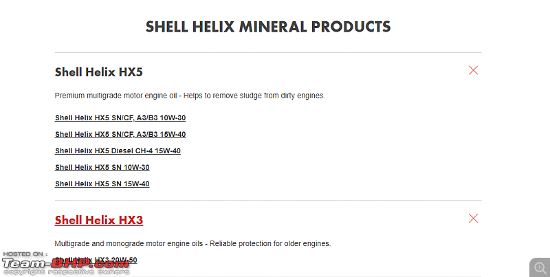 Approved Engine Oils by Maruti Suzuki-shell-1.png