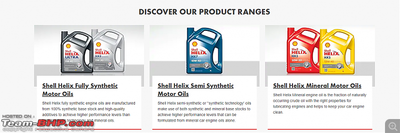Approved Engine Oils by Maruti Suzuki-shell-4.png