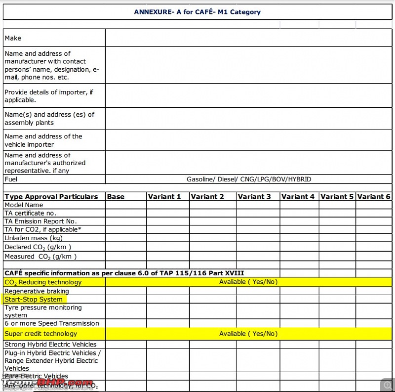 Turbocharged engines and the idling start / stop system-capture.jpg