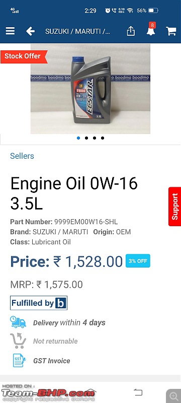 Approved Engine Oils by Maruti Suzuki-screenshot_20210121_142944.jpg